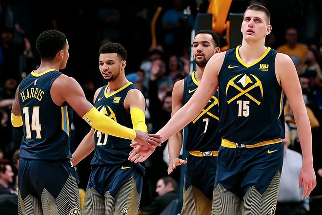 当这些因素 当这些因素