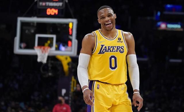 样可被局部 样可被局部