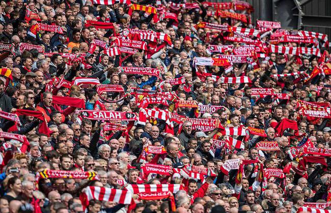 形成可执行 形成可执行