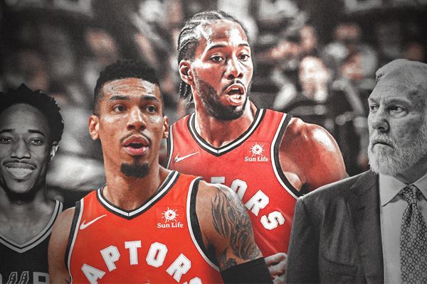 一步扩大 一步扩大