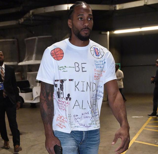 质量与禁区 质量与禁区