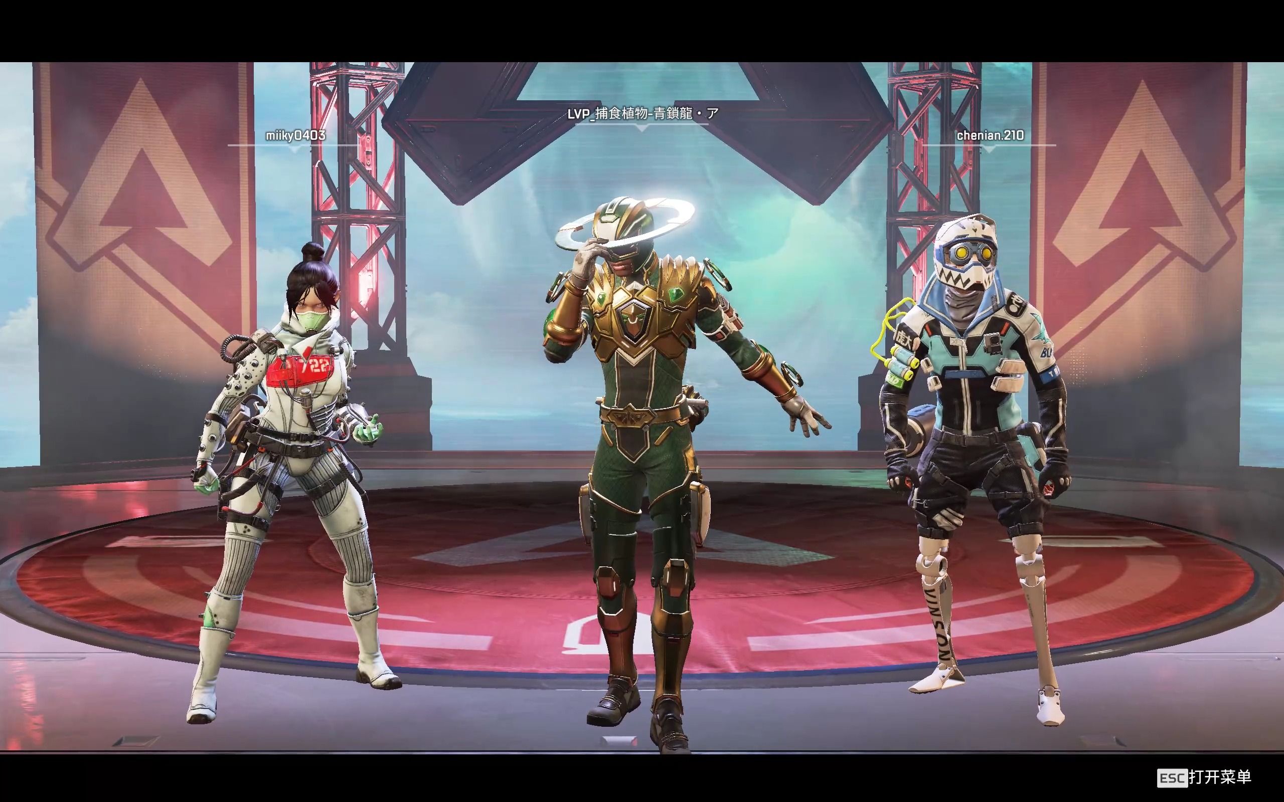 日本资深经济研究所：2026年御宅经济独立游戏将引领大潮