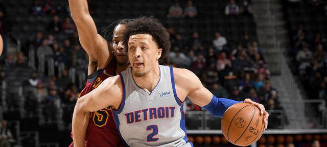 日本资深经济研究所：2026年御宅经济独立游戏将引领大潮