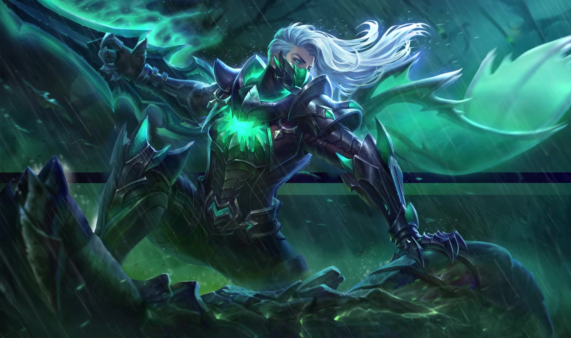 日本资深经济研究所：2026年御宅经济独立游戏将引领大潮