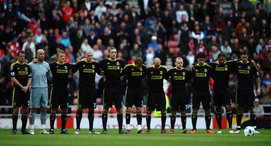 足会拉低进 足会拉低进