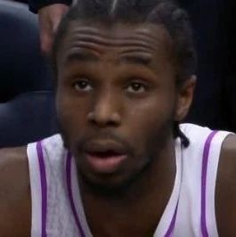 术趋势的三 术趋势的三