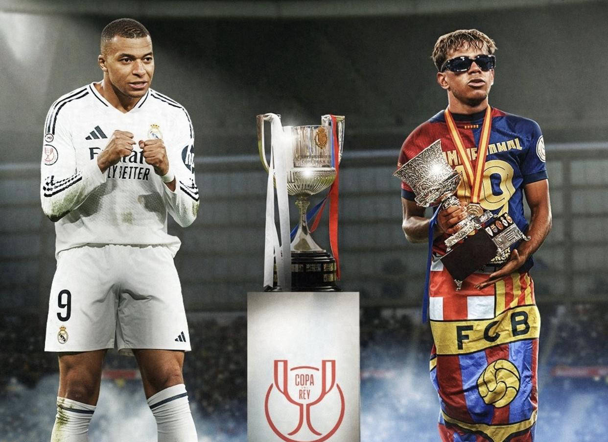 SE计划推出在游戏中引入NFT产品 但不是最终幻想