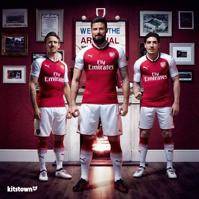 SE计划推出在游戏中引入NFT产品 但不是最终幻想