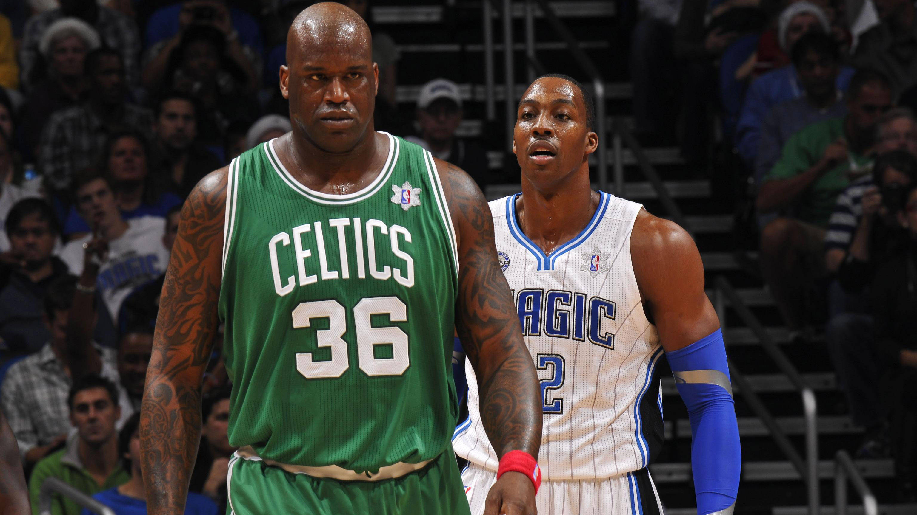 Valve新规：VRS取消多赛区排名！混编战队强制归属最强赛区