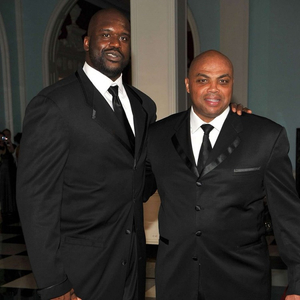 结合两套模 结合两套模