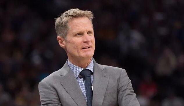 关键球样本 关键球样本