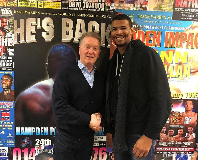 板时漏掉4 板时漏掉4