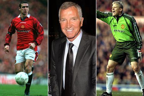 案例分析 案例分析