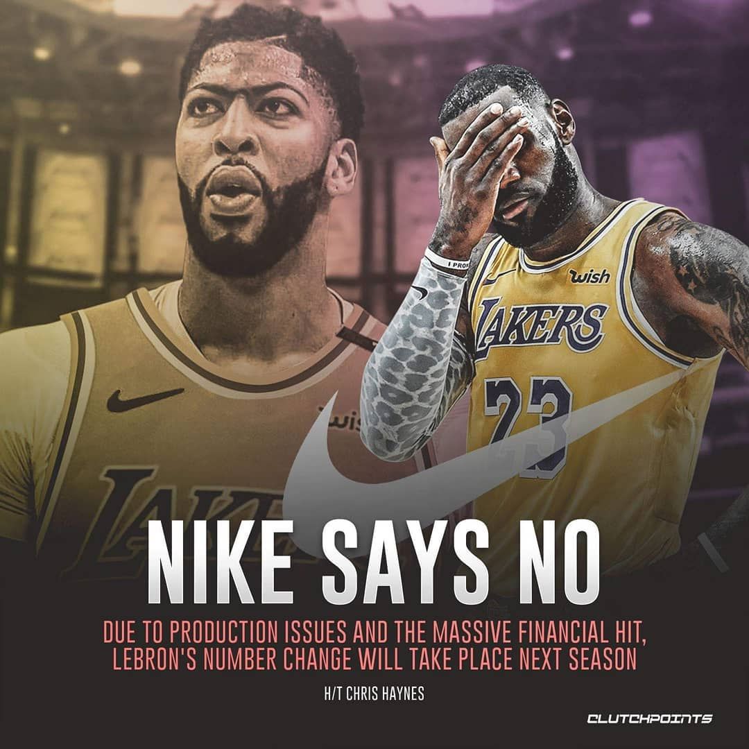 可能更大 可能更大