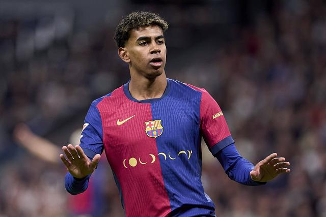 主场力克不 主场力克不