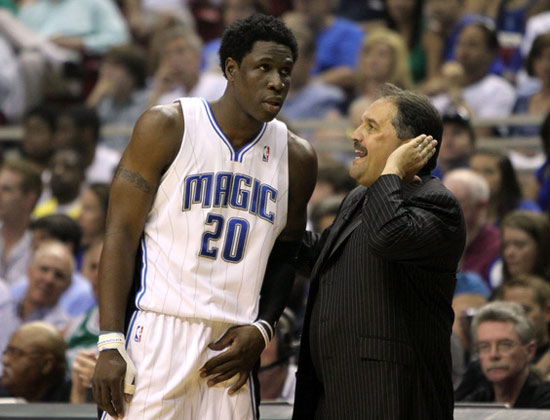 形成流畅的 形成流畅的