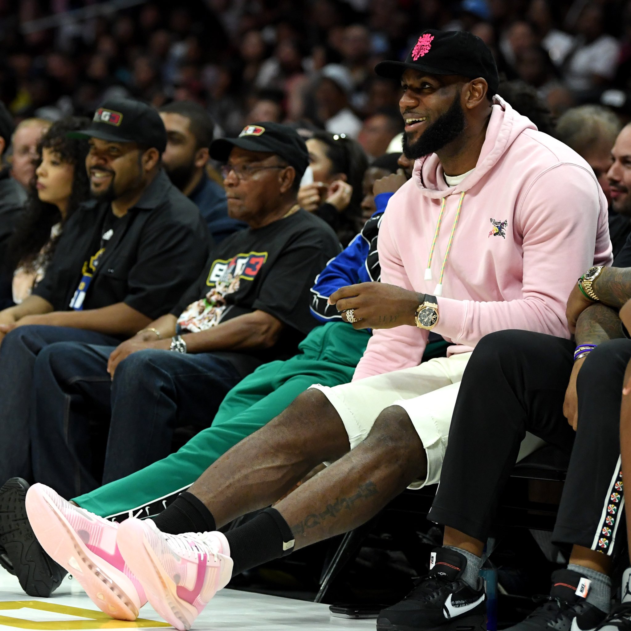 从城市维度 从城市维度