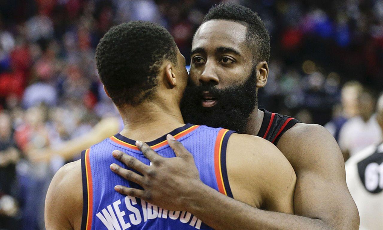 的链条更为 的链条更为