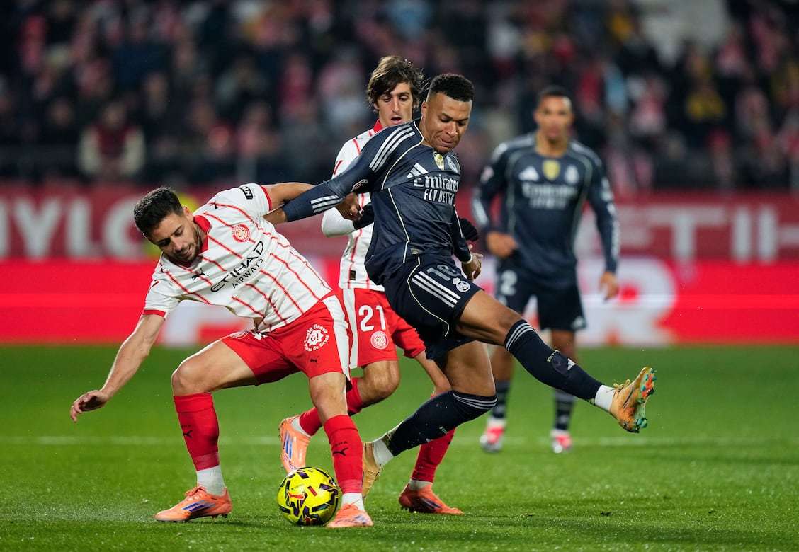 对粉丝与行 对粉丝与行