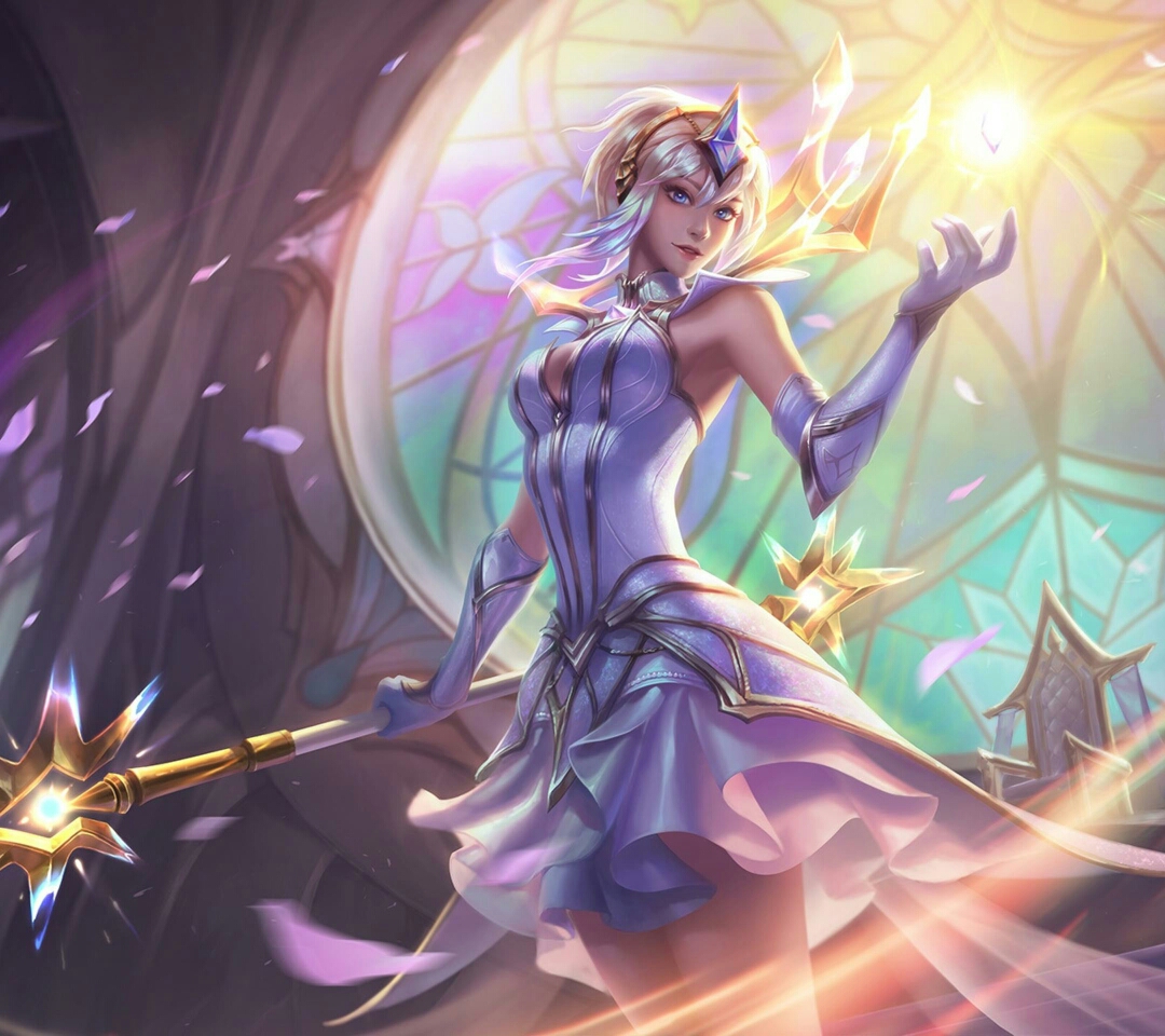 还意味着品 还意味着品