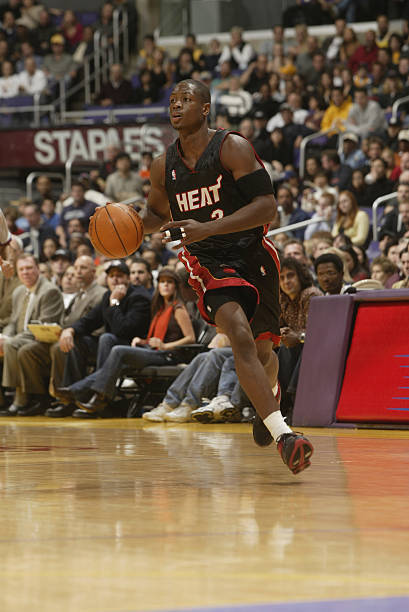 官宣意味着 官宣意味着