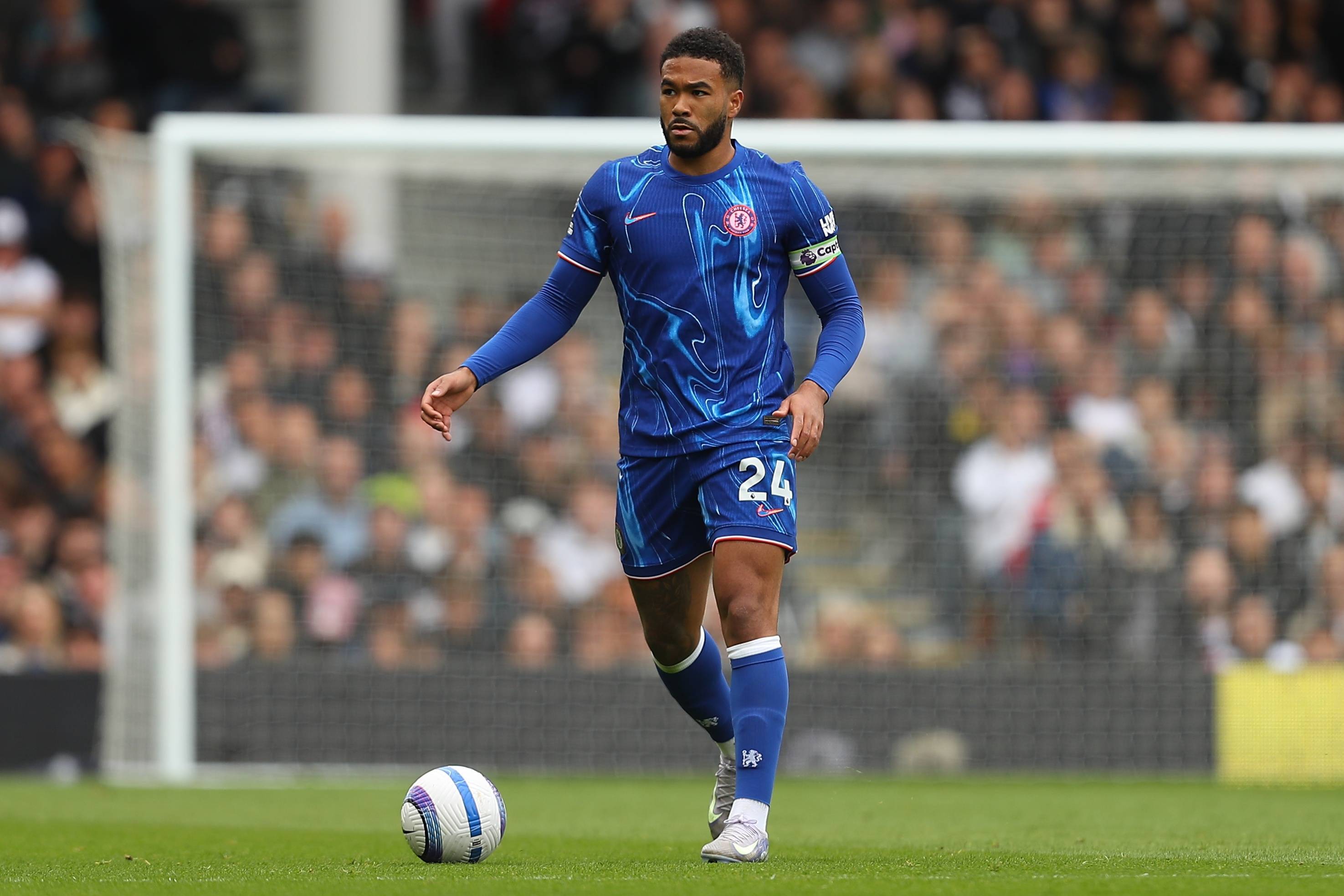 快攻高频 快攻高频