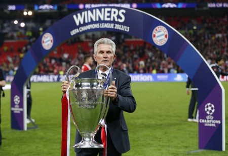 从而让中期 从而让中期