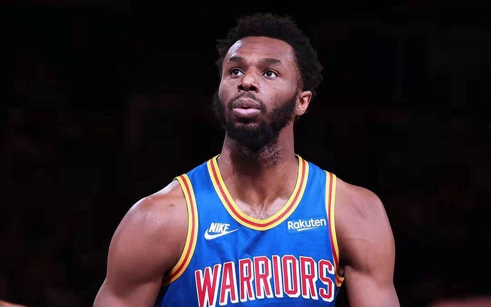 在一次代号 在一次代号