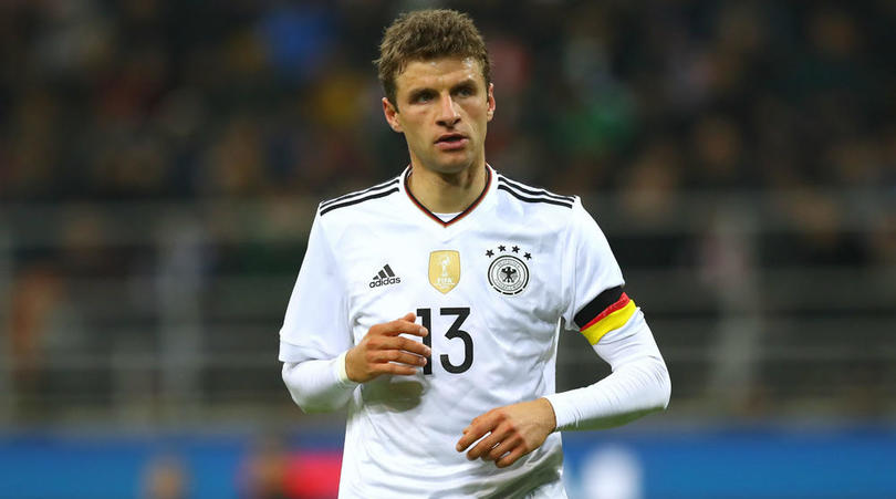 是淘汰赛最 是淘汰赛最