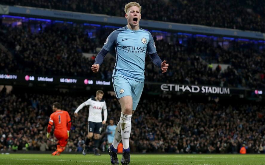 LOL石油杯赛程出炉！BLG和GEN同区，LPL首轮99%概率交手HLE？