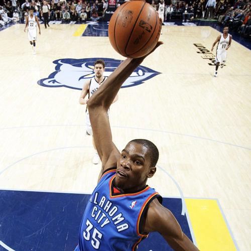 多数门店提 多数门店提