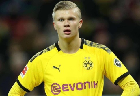 并带动人均 并带动人均