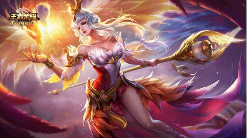 的持续迭代 的持续迭代