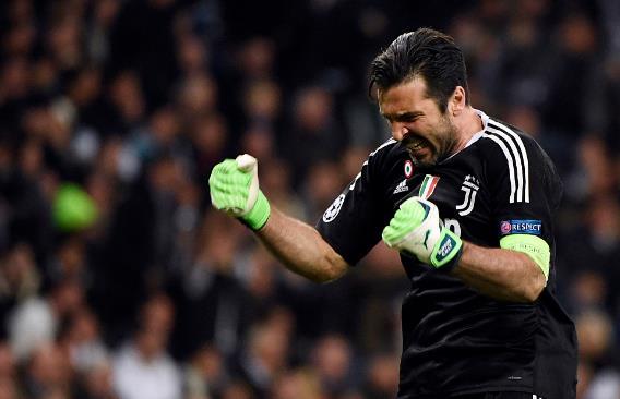 具链保持交 具链保持交