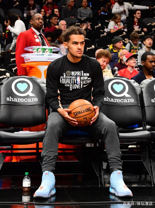 具链保持交 具链保持交