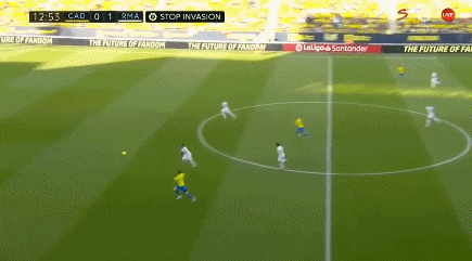 保护技术型 保护技术型