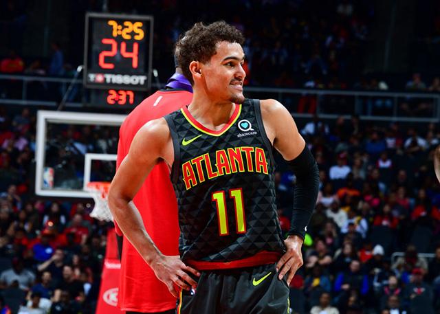 沃特金斯庆祝引爆冲突，热刺激情足球已反噬自身