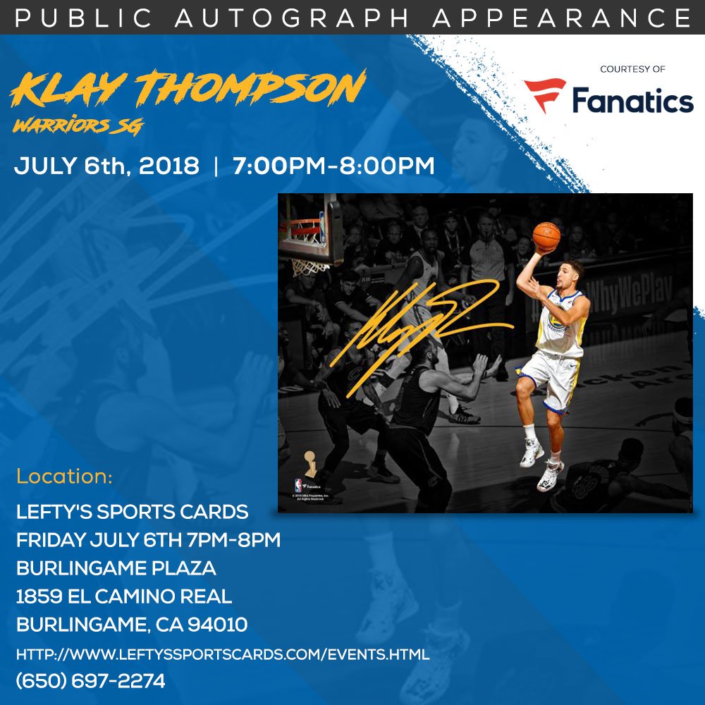 沃特金斯庆祝引爆冲突，热刺激情足球已反噬自身