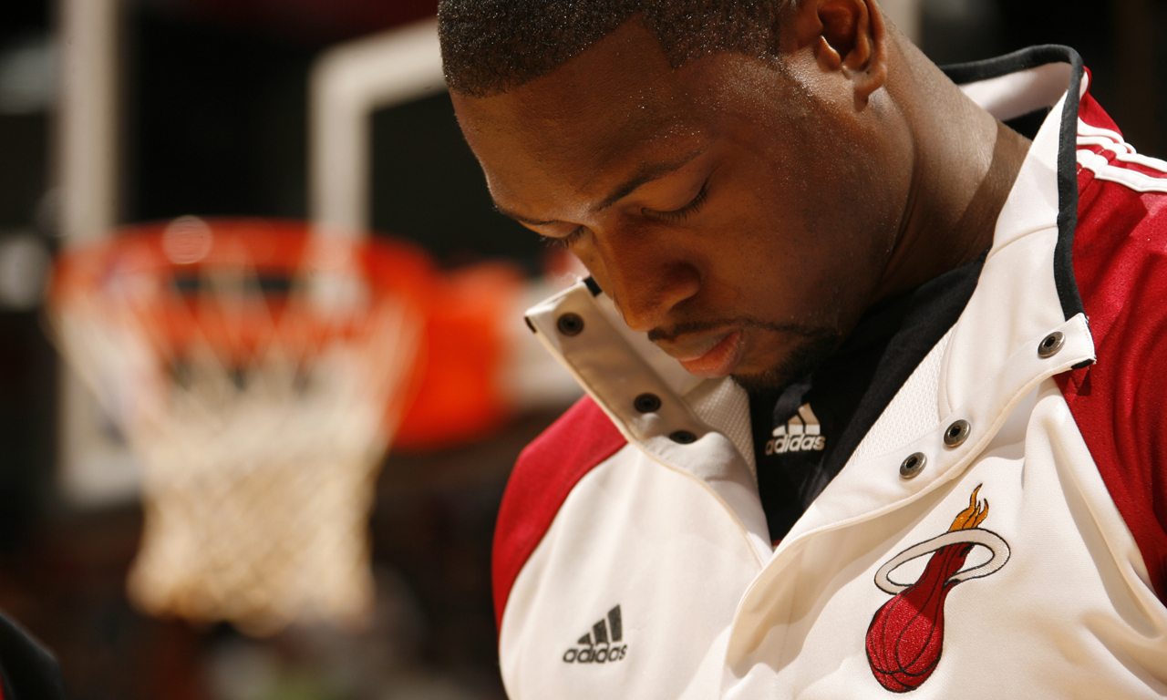 前生软制作人：3A同质化 独立游戏最重要！