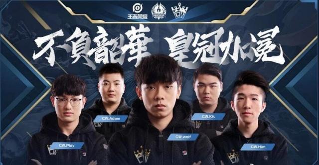 NBA常规赛最新赛果出炉 西部排名再现变化