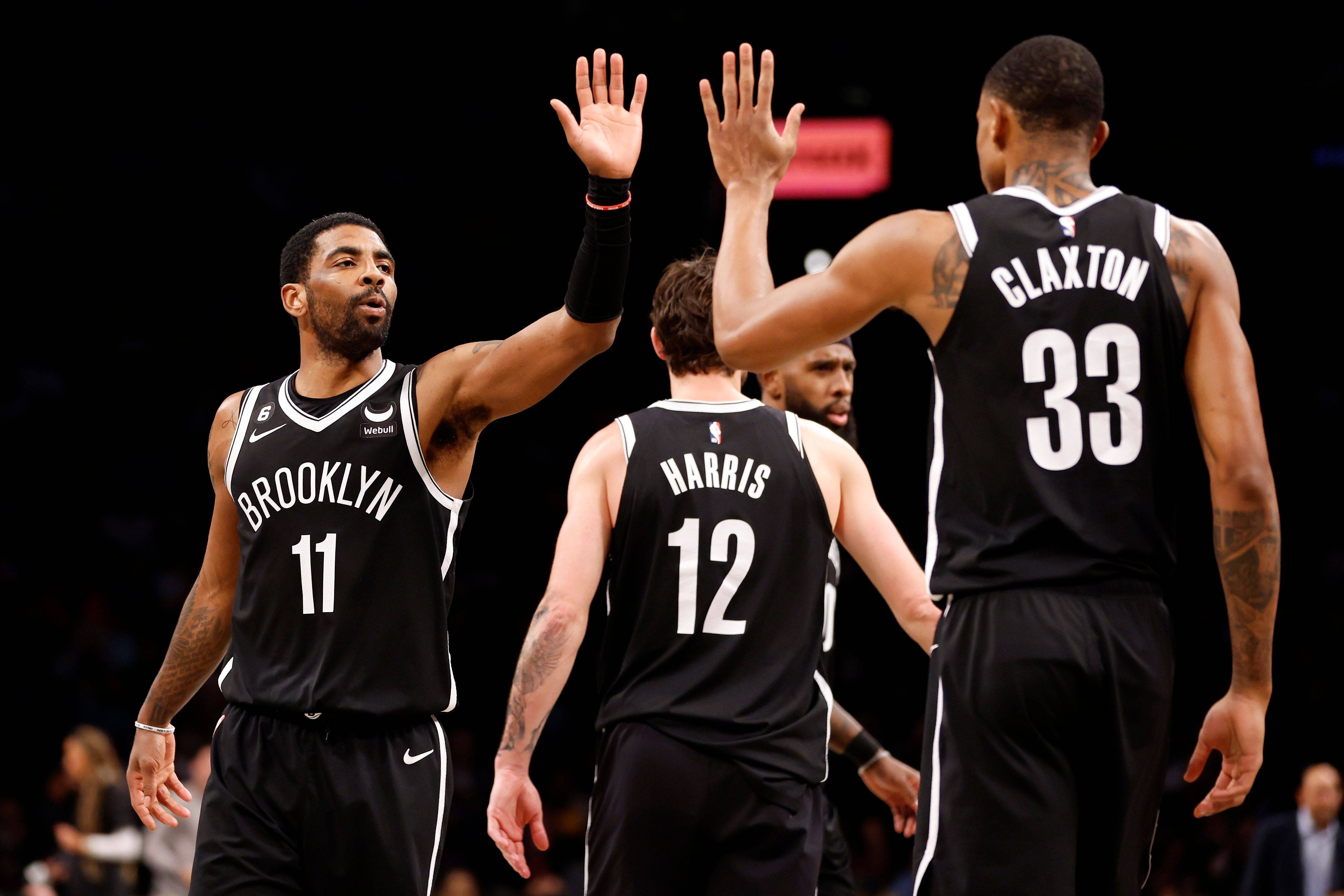 NBA常规赛最新赛果出炉 西部排名再现变化